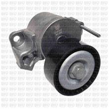 QUINTON HAZELL QTA1666